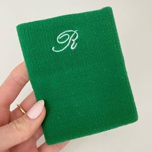 Reserve Padel Sweatband - NEW